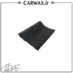 پک پنج عددی دستمال اجرای نانو سرامیک میکروفایبر 10*10 ویداس WithUs Suede Polishing - Image 2