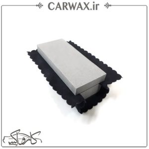 پد اجرای سرامیک ویداس WithUs Premium Coating Block