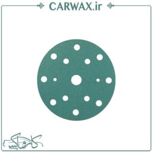 کاغذ سنباده روپس سایز 150 P120