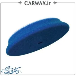 پد پولیش اوربیتال زبر روپس سایز 40