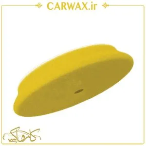 پد پولیش اوربیتال نیمه زبر (متوسط) روپس سایز 40