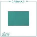 کاغذ سنباده مثلثی روپس سایز 150 P600 - Image 2