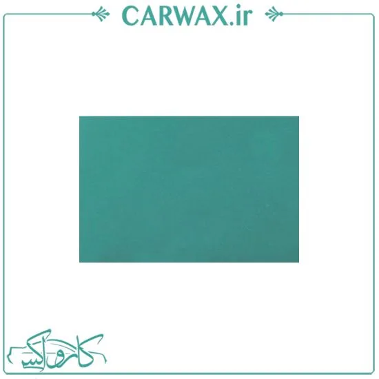 کاغذ سنباده مثلثی روپس سایز 150 P600 - Image 2