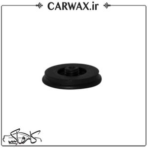 صفحه نگهدارنده دستگاه پولیش آیبرید سایز 30 میلی متر روپس Rupes Backing Plate Velcro 30mm