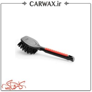 برس و فرچه تمیز کننده لاستیک اس جی سی بی SGCB Tire Cleaning Brush