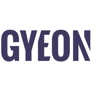 لوگوی برند: Gyeon جیون