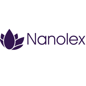 لوگوی برند: Nanolex نانولکس