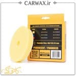 پد پولیش اوربیتال زبر ورک استاف سایز 125 - Image 3