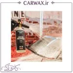 شامپو فوم بدنه خودرو یک لیتری مانیاک مفرا Mafra Maniac Line Foam Gun Prewash 1000 ML - Image 2