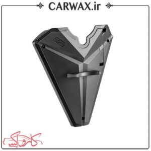 هولدر و پایه نگهدارنده دستگاه پولیش اس جی سی بی SGCB Polisher Holder Rack