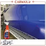 سرامیک واکس اکستریم سوناکس Sonax Ceramic Spray Coating 750ml - Image 3