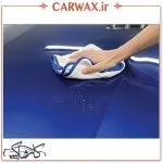 سرامیک واکس اکستریم سوناکس Sonax Ceramic Spray Coating 750ml - Image 4