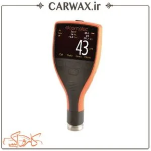 سختی سنج الکومتر Elcometer E224C-BI