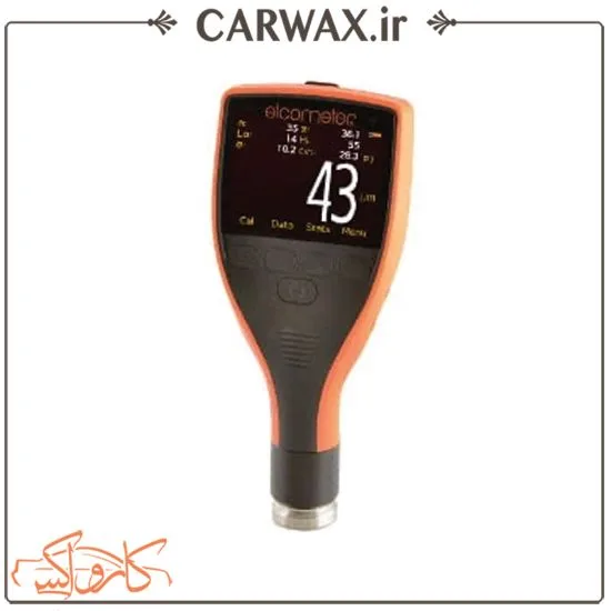 0010077_-e224c-bi_550 سختی سنج الکومتر Elcometer E224C-BI - Image 1