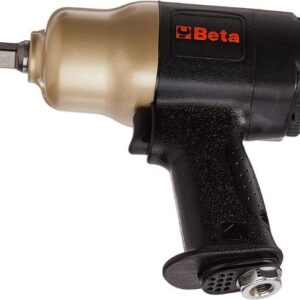 بکس بادی 3/4 اینچ 1800 نیوتن Beta ایتالیا