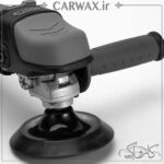 دستگاه پولیش روتاری سایز 15 اس جی سی بی SGCB Rotary Polisher SGGF179 - Image 2