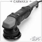 دستگاه پولیش اوربیتال سایز 15 اس جی سی بی SGCB Random Orbital Polisher SGGF181