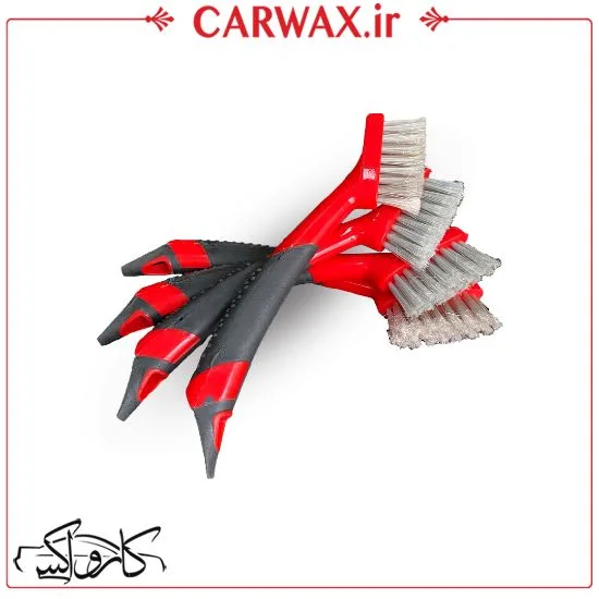 کارواکس | خرید کارواکس با بهترین قیمت از کارواکس مرکز دیتیلینگ خودرو