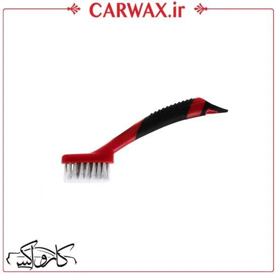 کارواکس | خرید کارواکس با بهترین قیمت از کارواکس مرکز دیتیلینگ خودرو