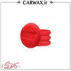 پد کاربردی اسفنجی اس جی سی بی SGCB Wax Car Applicator Pads