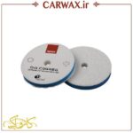 پد پولیش میکروفایبر زبر سایز 130 Rupes DAFINE MF130H