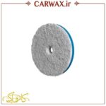 پد پولیش میکروفایبر زبر سایز 130 Rupes DAFINE MF130H - تصویر 2