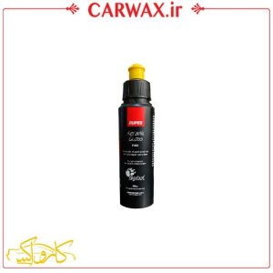 ژل پولیش نرم 150 میلی لیتر روپس Rupes  Keramik Gloss Fine 150ml