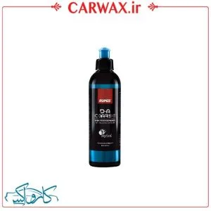 ژل پولیش زبر 250 میلی لیتر روپس Rupes D-A Coarse 250ml