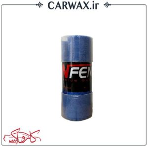 0011675 4060 wfeng microfiber clothes 550