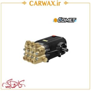 پمپ کارواش 172 بار کومت Comet TW10025