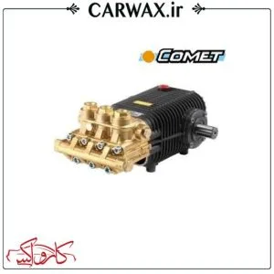 پمپ کارواش 500 بار کومت Comet TW5073