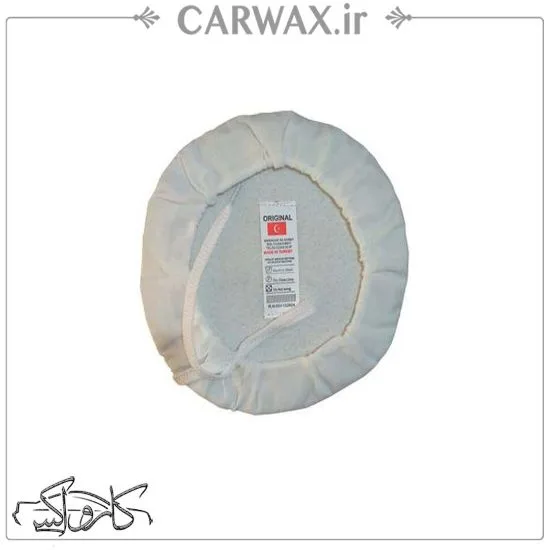 کارواکس | خرید کارواکس با بهترین قیمت از کارواکس مرکز دیتیلینگ خودرو