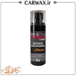 اسپری خوشبوکننده خودرو کارماکر CarmaCare Car Air Freshener - Image 3