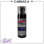 اسپری خوشبوکننده خودرو کارماکر CarmaCare Car Air Freshener - Image 6
