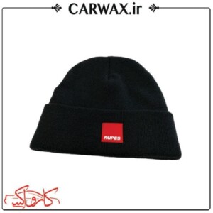 کلاه کاموایی روپس