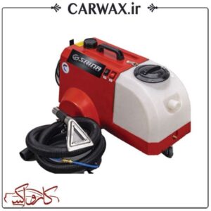 دستگاه صفر شویی مبل و صندلی شوی ساینا Saina 10/5