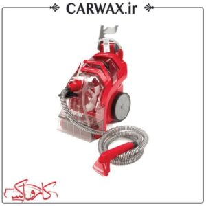 دستگاه صفر شویی مبل و فرش شوی روگ دکتر 93170-RUG Doctor