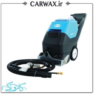 دستگاه فرش و موکت شوی لابومت Labomat CC 40E