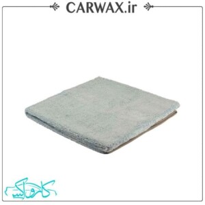 حوله خشک کن 50*80 میکروفایبر بدنه خودرو 4*4