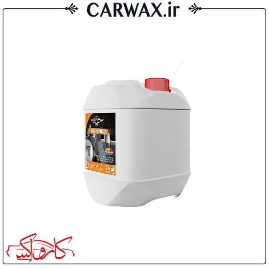 0012567_-10-take-off-multi-purpose-10l_550 جرم گیر و چند منظوره تمام سطوح خودرو گالنی 10 لیتری تیک آف Take Off Multi Purpose 10L - Image 1