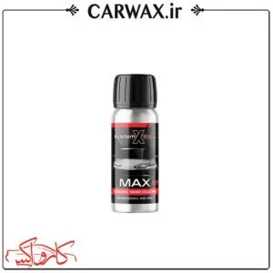 نانو سرامیک کاور خودرو مکس ام اف سیستم ایکس System X Max MF