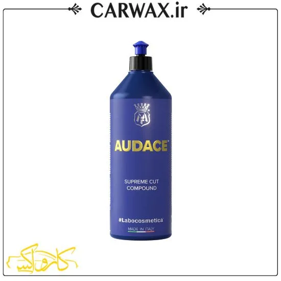 0013047_-labocosmetica-audace-1l_550 پولیش زبر یک لیتری سوپرکات آداچه لابوکاسمتیکا Labocosmetica Audace 1L - Image 1