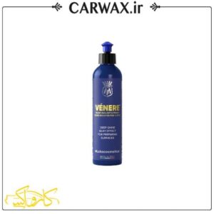 پولیش واکس محافظ و پوشش نهایی بدنه نانو Labocosmetica Venere