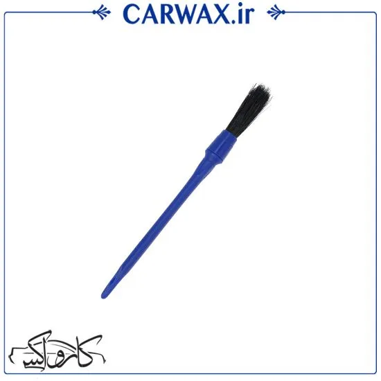 0013092_-s-sgcb-detail-brush_550 برس و قلم تمیز کننده دیتیلینگ اس جی سی بی (S) SGCB Detail Brush - Image 1