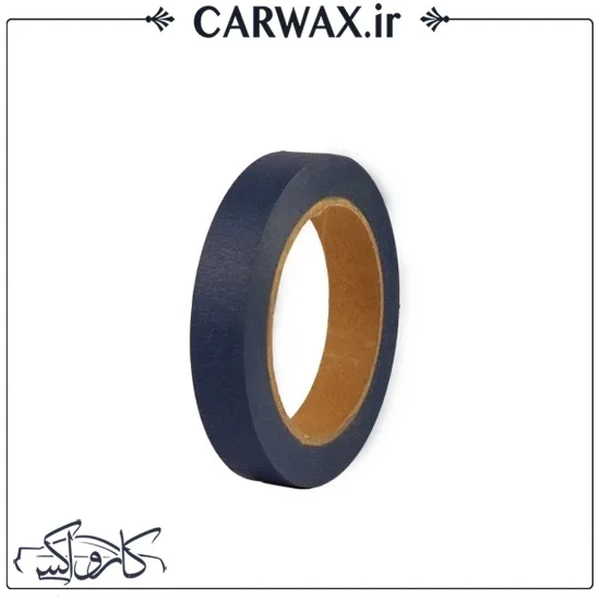 کارواکس | خرید کارواکس با بهترین قیمت از کارواکس مرکز دیتیلینگ خودرو