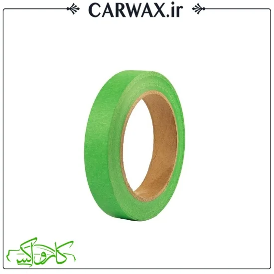 کارواکس | خرید کارواکس با بهترین قیمت از کارواکس مرکز دیتیلینگ خودرو