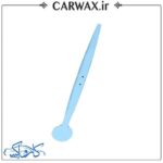 پک ابزار اجرای کاور شفاف و رنگی اس جی سی بی SGCB Wraps Applicator Tool Kit - Image 2