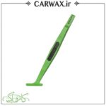 پک ابزار اجرای کاور شفاف و رنگی اس جی سی بی SGCB Wraps Applicator Tool Kit - Image 5