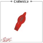 پک ابزار اجرای کاور شفاف و رنگی اس جی سی بی SGCB Wraps Applicator Tool Kit - Image 6