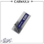 پک ابزار اجرای کاور شفاف و رنگی اس جی سی بی SGCB Wraps Applicator Tool Kit - Image 7